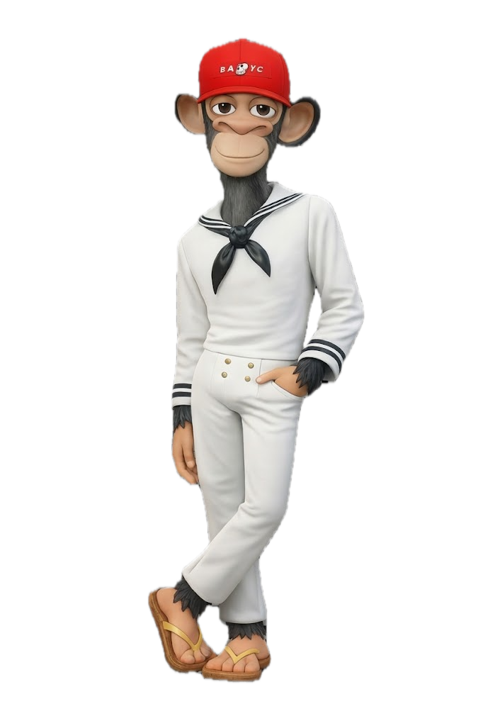 Vinny P